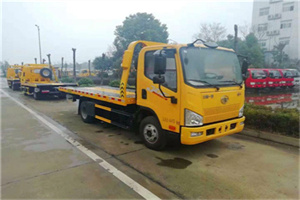 通海附近24小时救援车电话