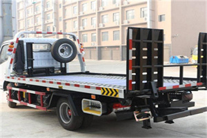 通海24小时道路救援电话