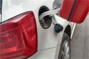 通海24小时救援车收费标准