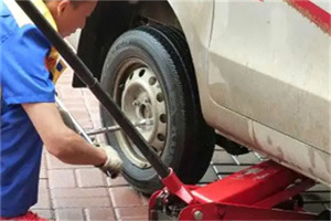 通海附近拖车24小时服务热线电话