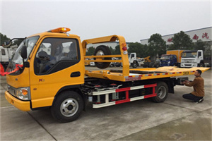 通海哪里有拖车服务