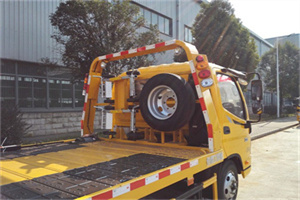 通海附近汽车搭电救援电话