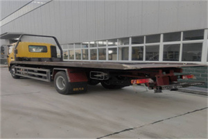 通海24小时公路救援电话