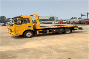 通海高速公路汽车救援电话