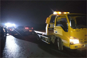 通海24小时车辆搭电联系电话